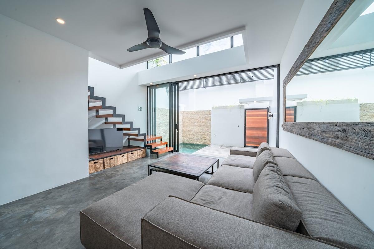 Loft Ludo 8 - Photo 8