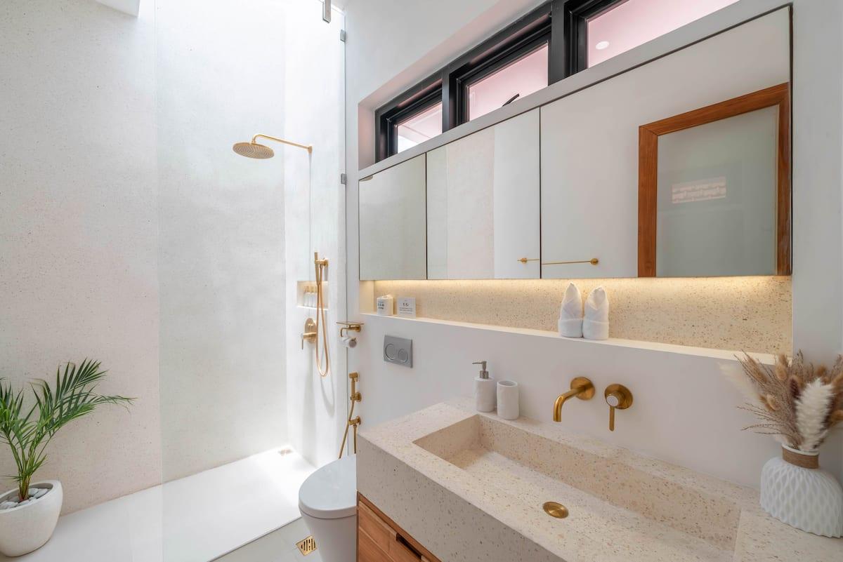 Villa Amara Canggu - Photo 8