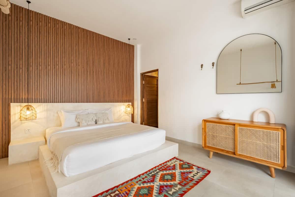 Villa Milos - Photo 8