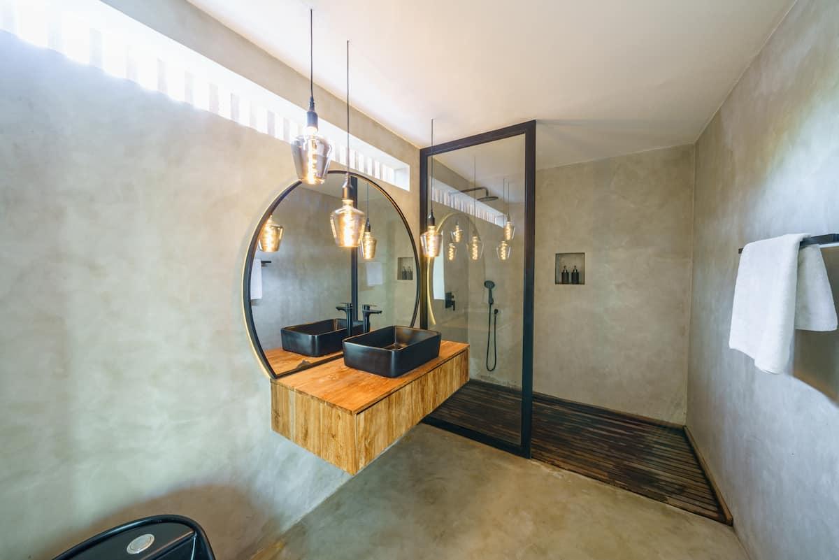 Villa Tala - Photo 8