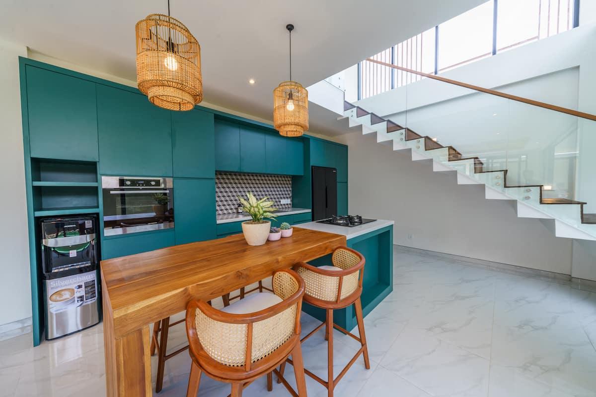 Villa Minimala - Photo 8