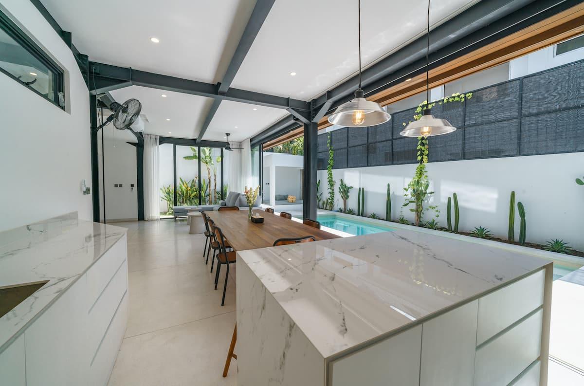 Villa Vantage 7 - Photo 8