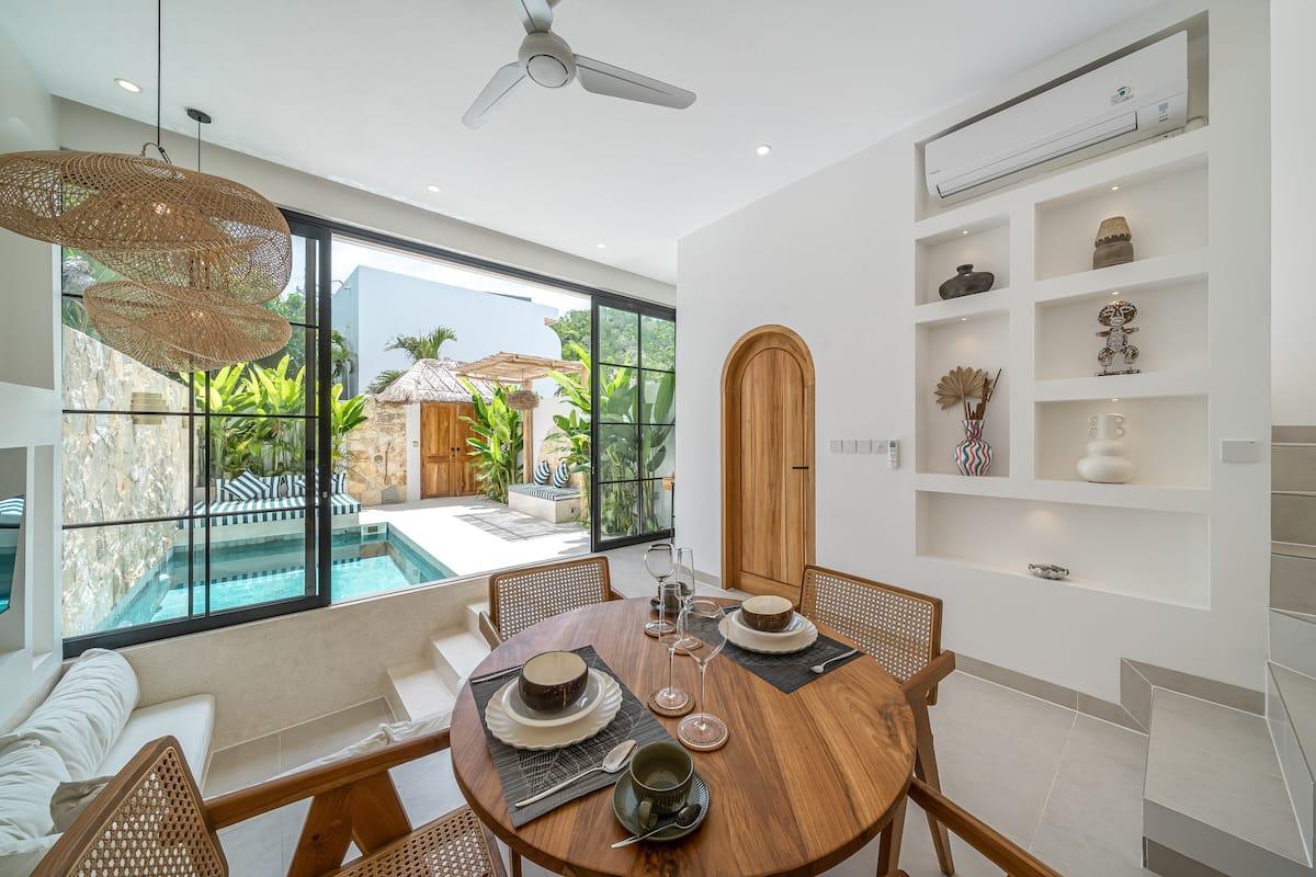 Villa Bingin Retreat - Photo 8