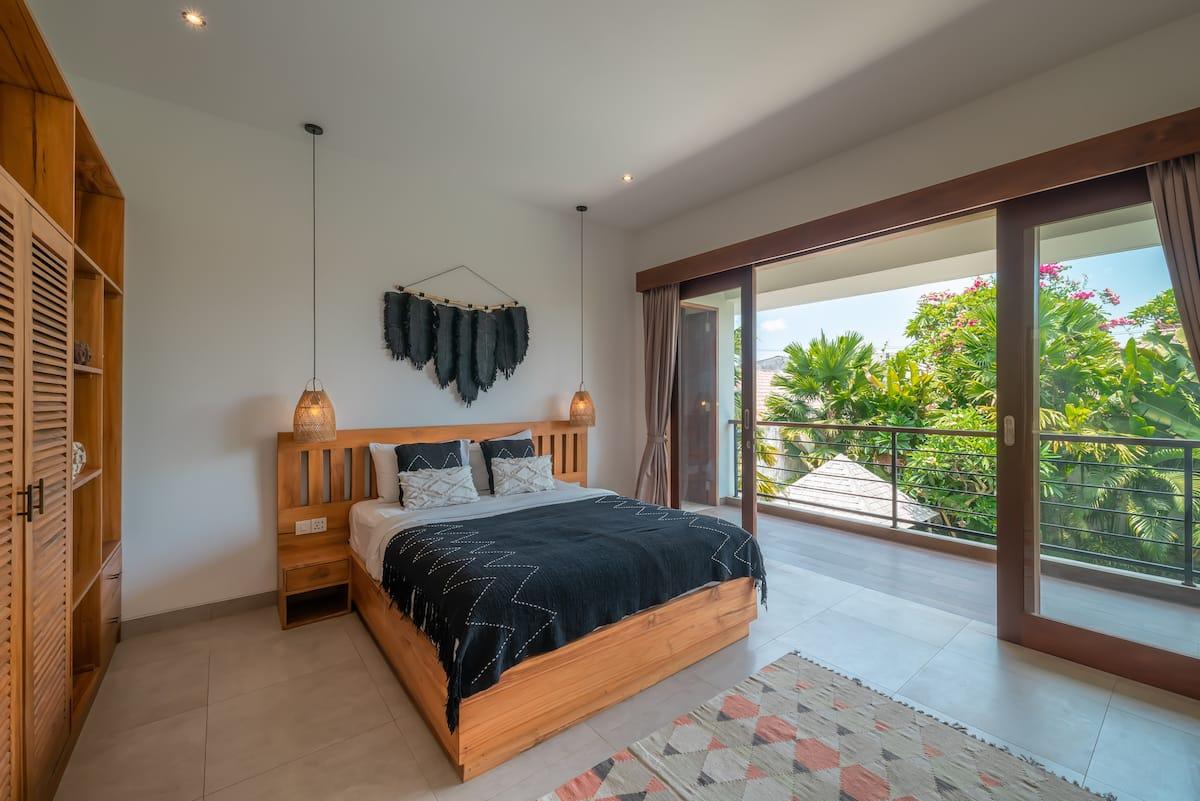 Villa Lisy - Photo 8