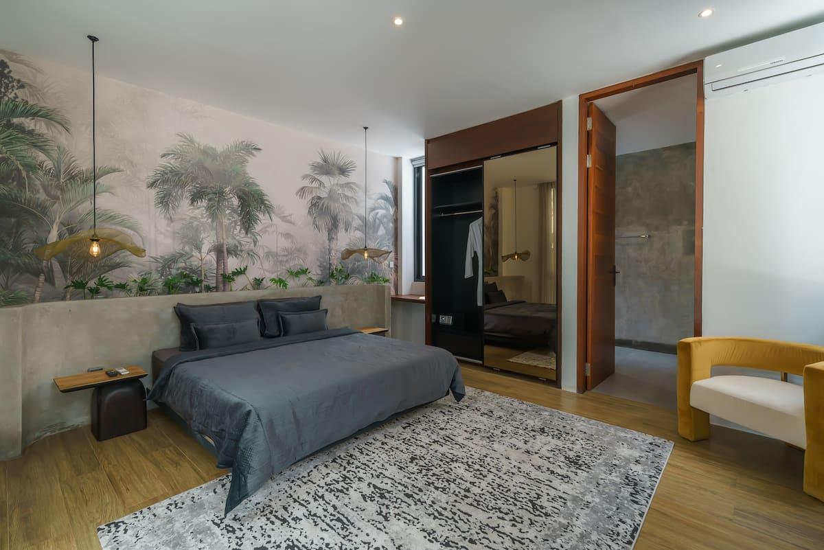 Casa Infinito - Photo 8