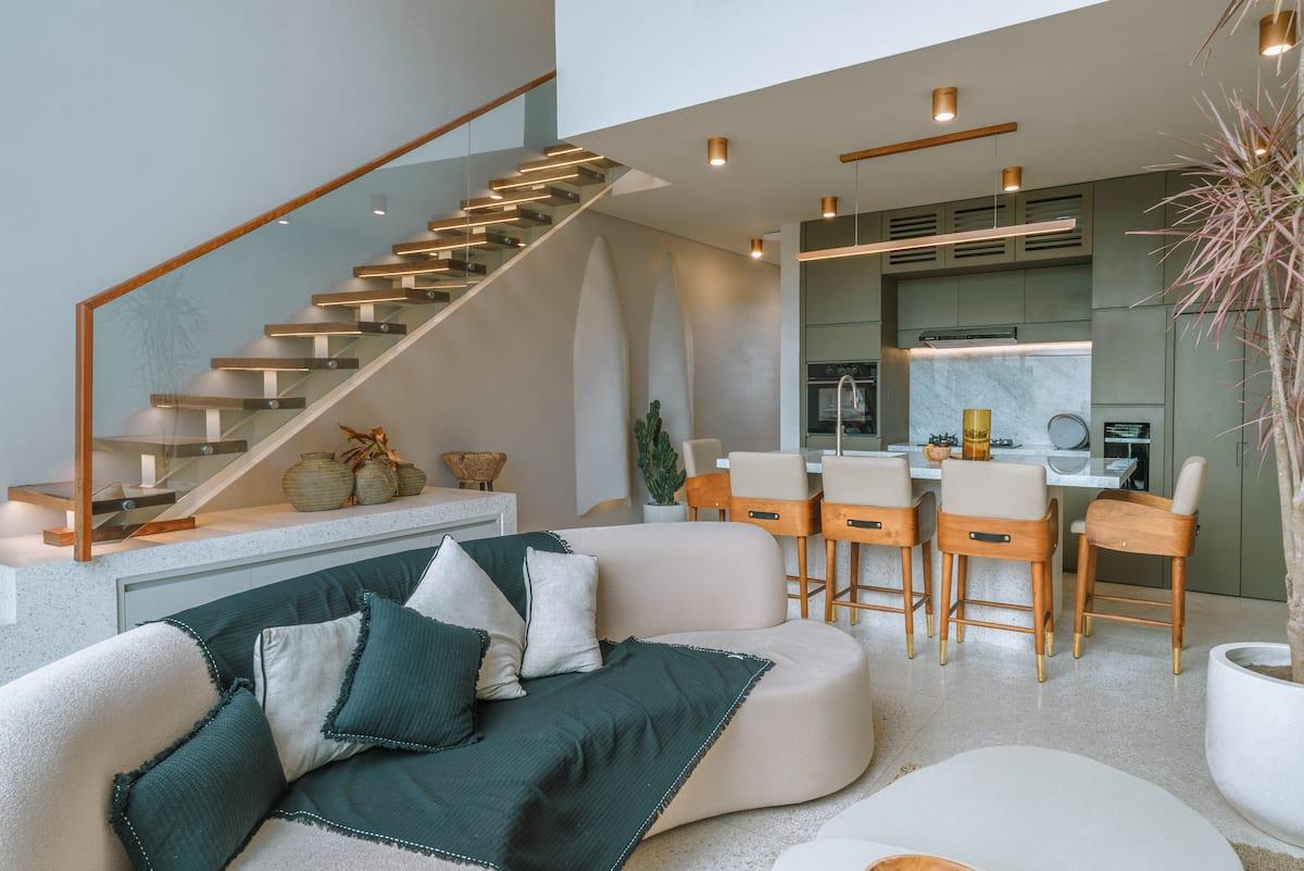 Villa Vesna - Photo 8