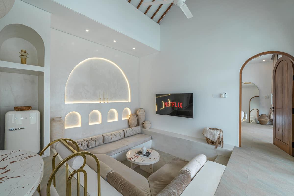 Villa Halle - Photo 8