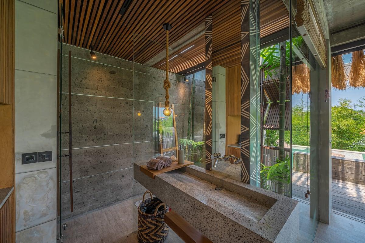 Batukaru Designer Suite - Photo 8