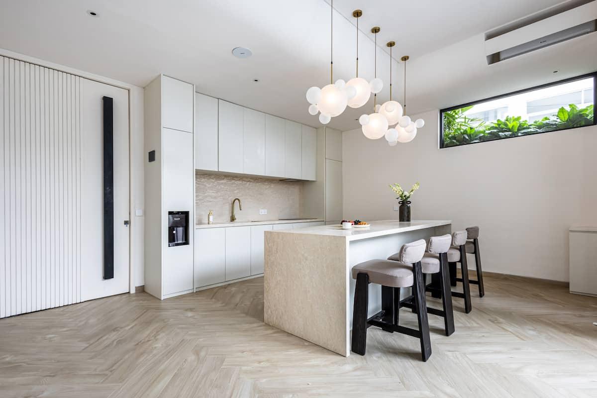 Villa Paradiso - Photo 8