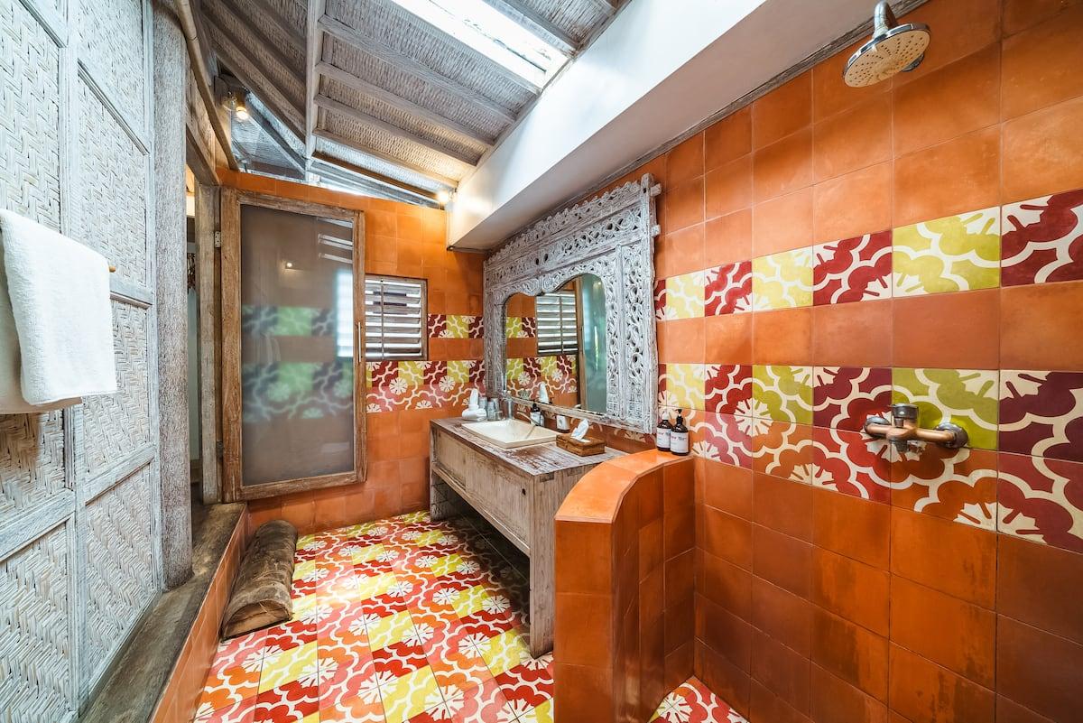 Villa Layla - Photo 8