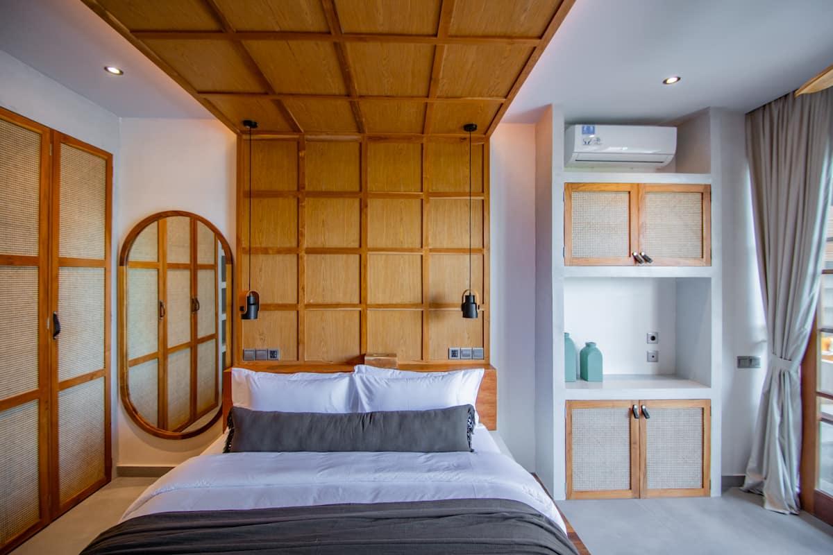 Villa Mango 2 - Photo 8