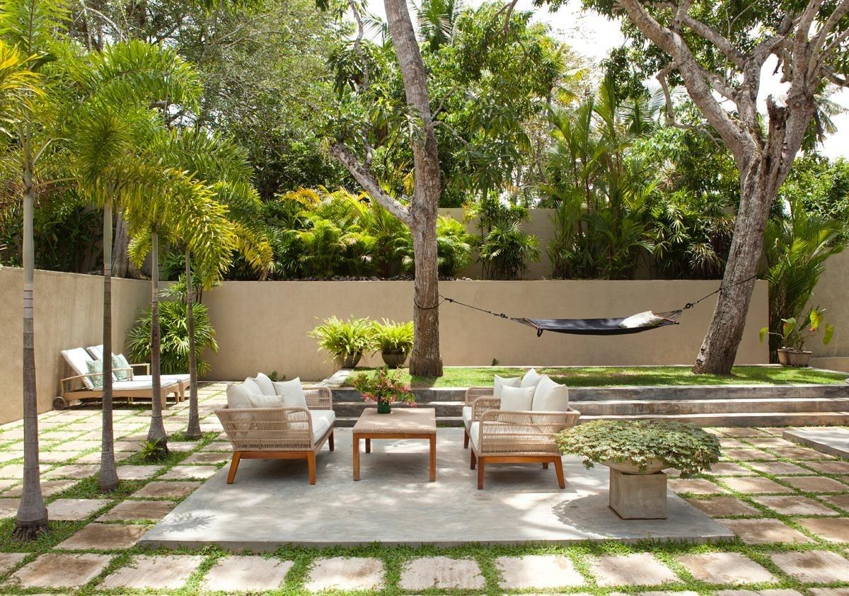 The Deco House - Photo 8