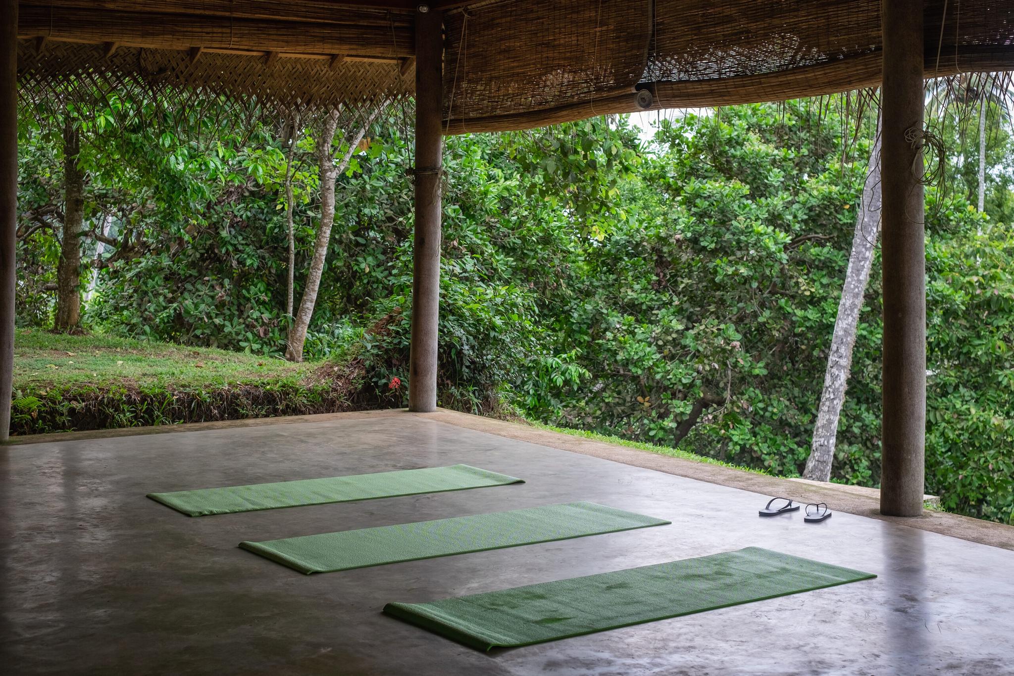 Siri Wedamadura - Photo 8