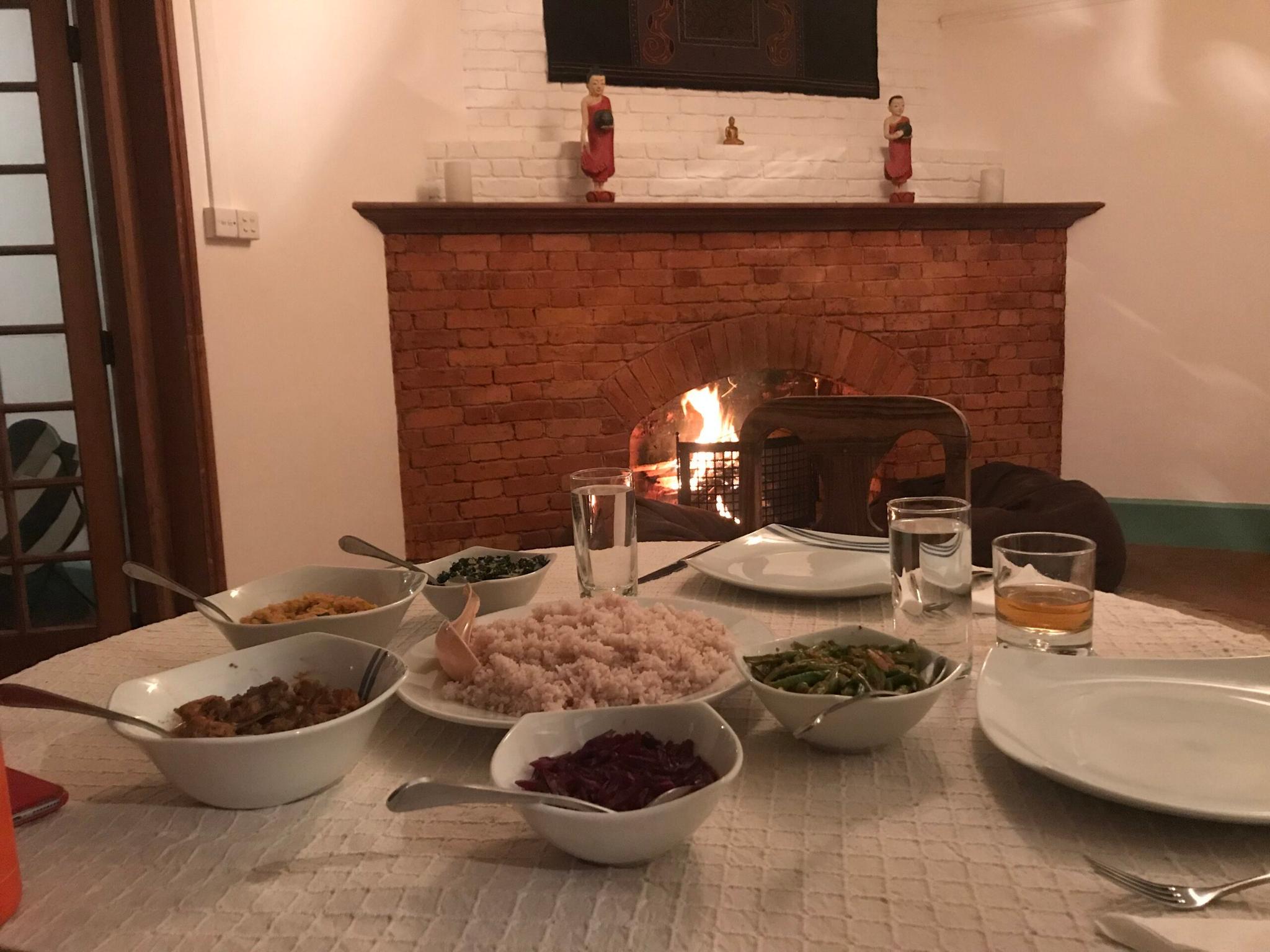 Haldummulla Estate - Photo 8