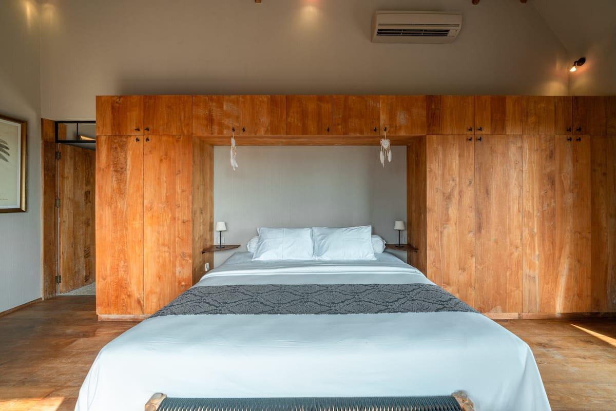 Villa Taijasa - Photo 8
