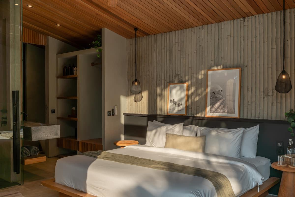 Villa Ohlala - Photo 8