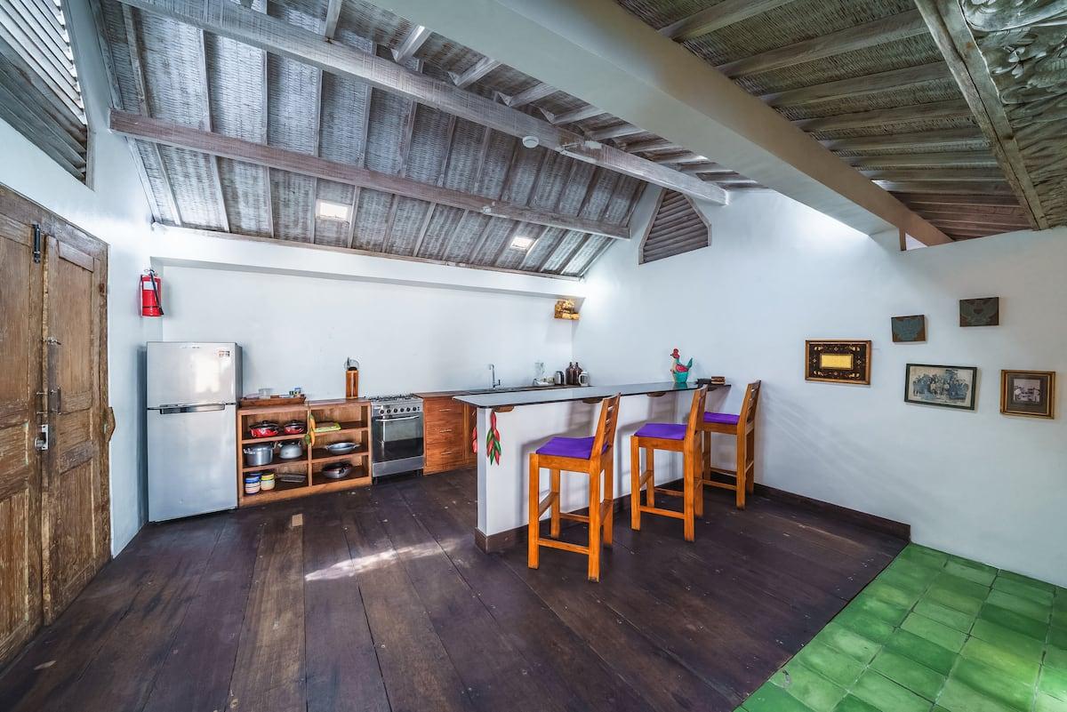 Villa West - Photo 8