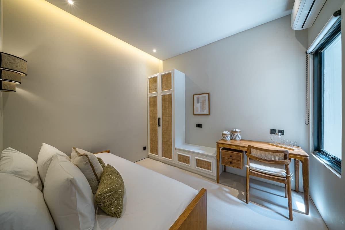 Casa 24AB - Photo 8