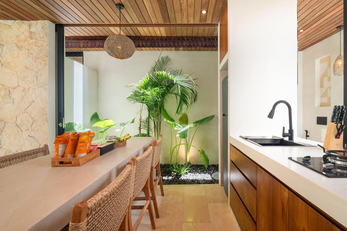 Ventara Bingin - Photo 8