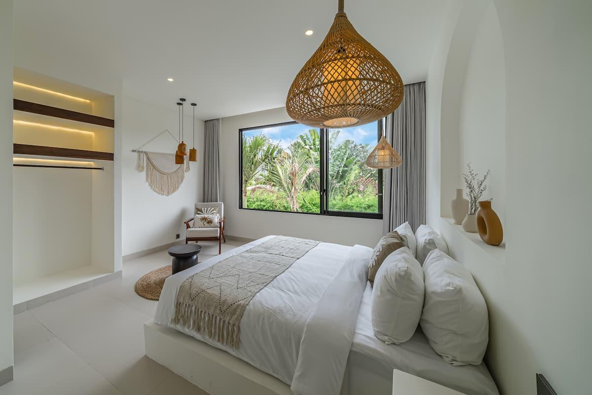 Nova Oasis Berawa - Photo 8