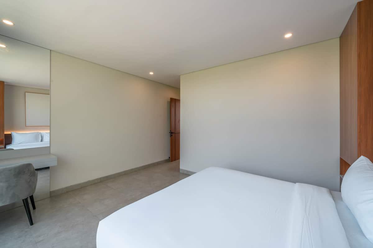 Villa Alto Berawa - Photo 8