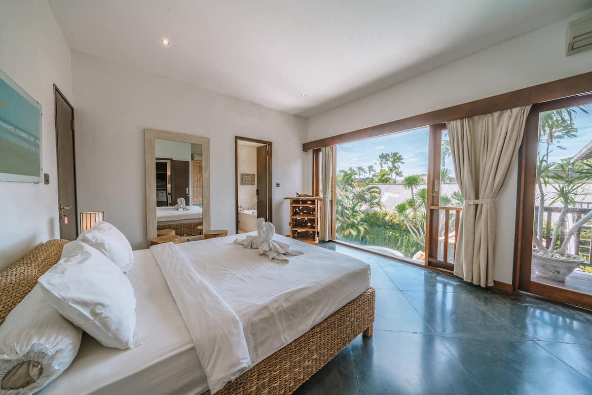 Villa Martine - Photo 8