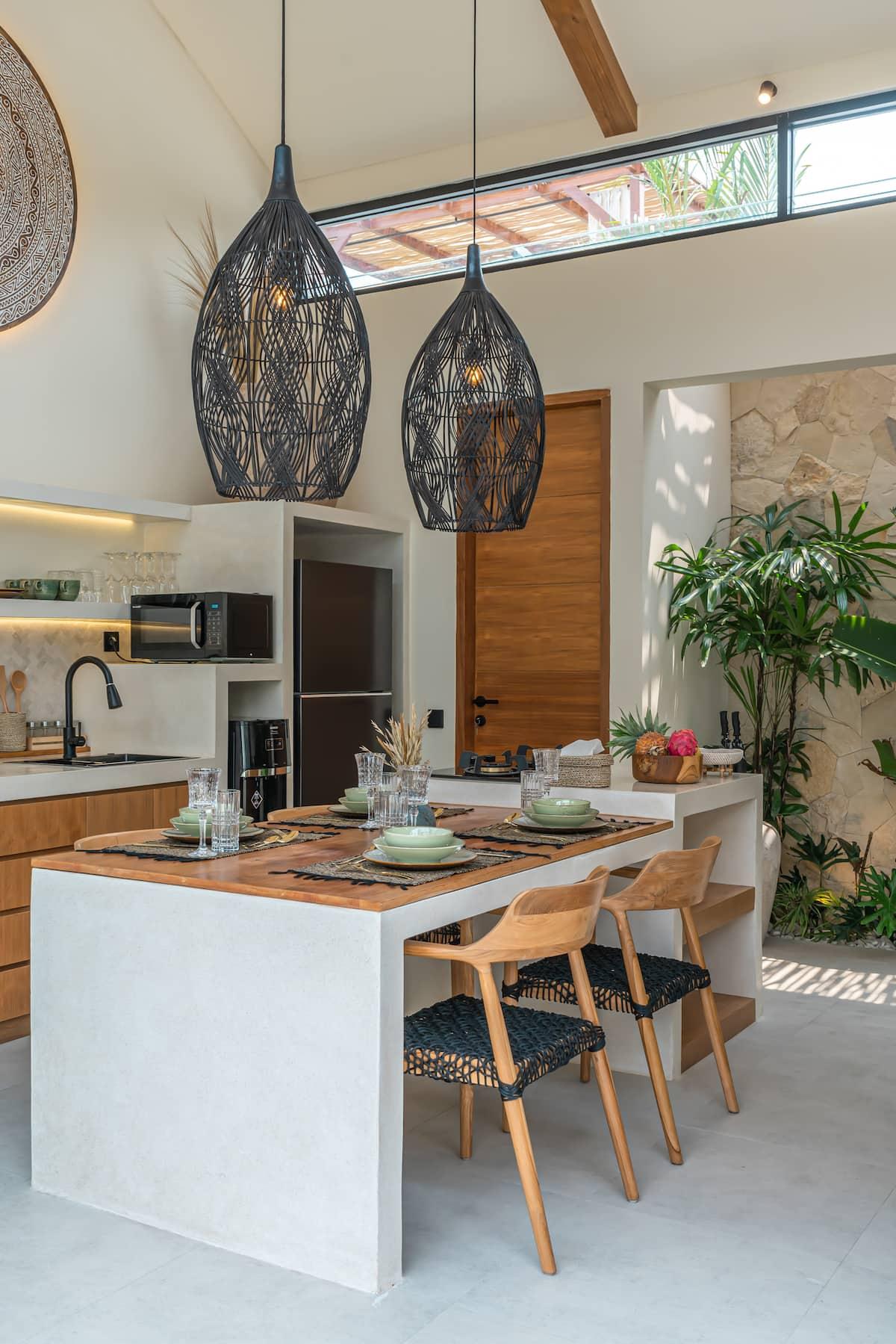 Villa Pesona - Photo 8