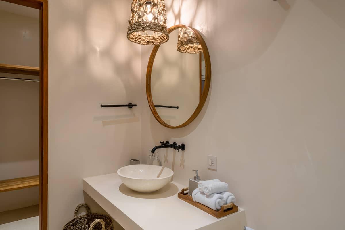 Villa Aluna - Photo 8