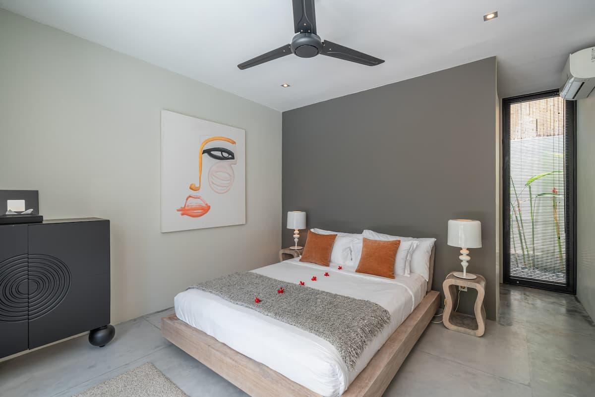 Villa Onyx - Photo 8