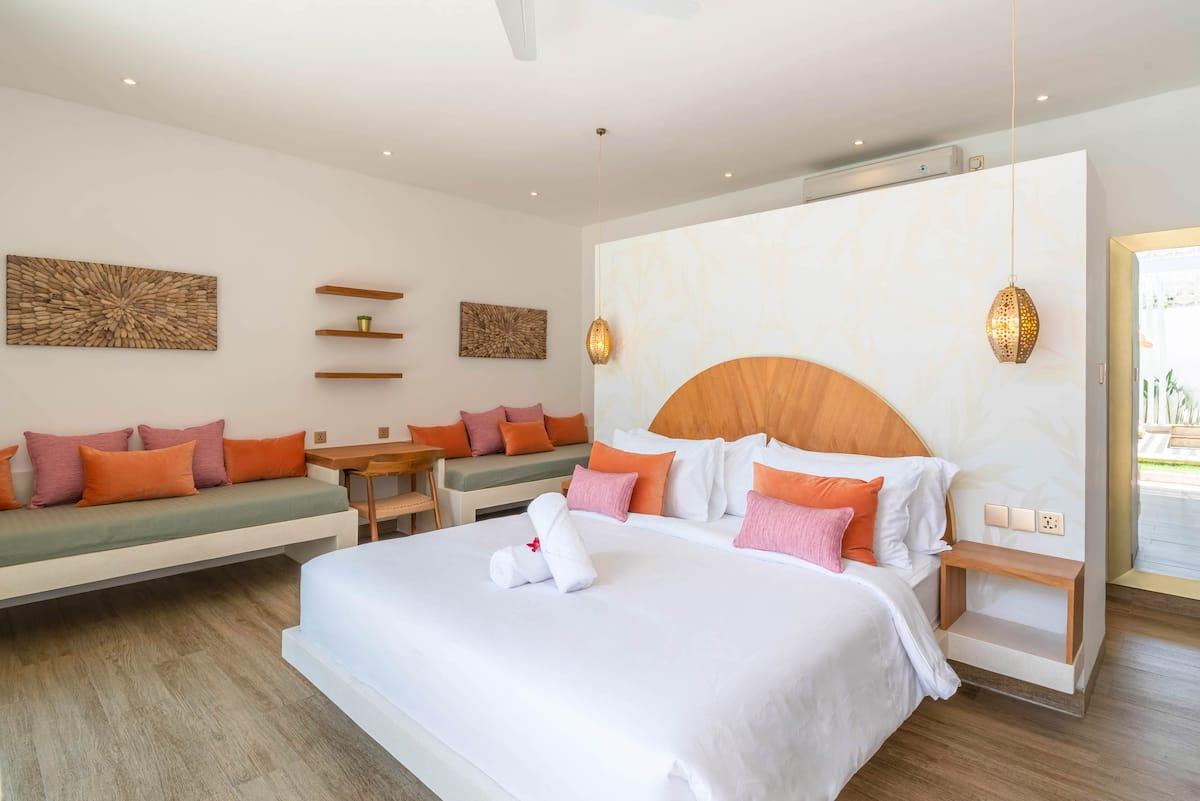 Villa Lux I - Photo 8