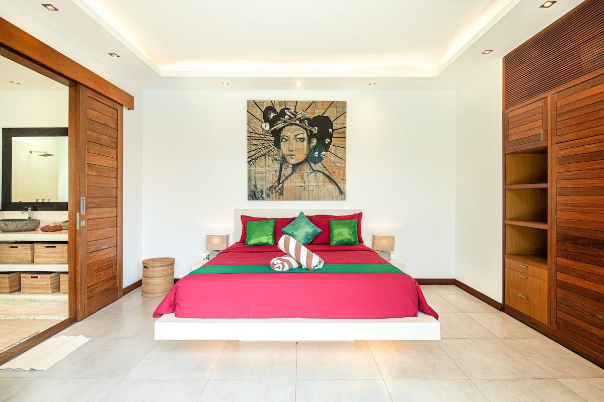 Villa Nikko - Photo 8