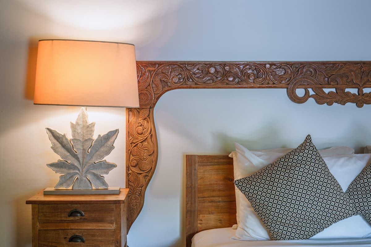 Villa Kamala - Photo 8