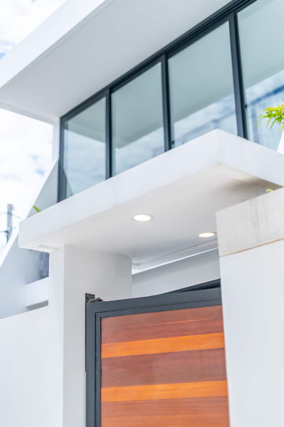 Villa Loft Berawa - Photo 8