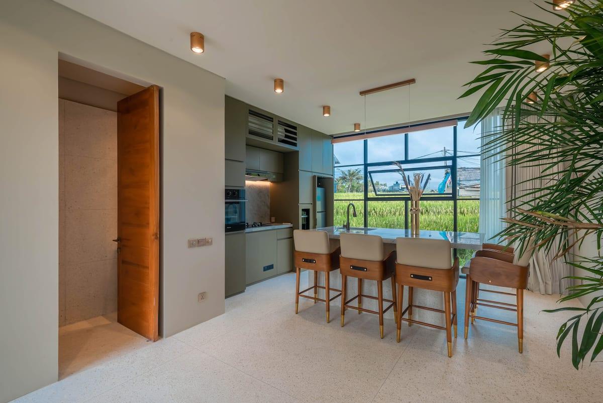 Villa Padi - Photo 8