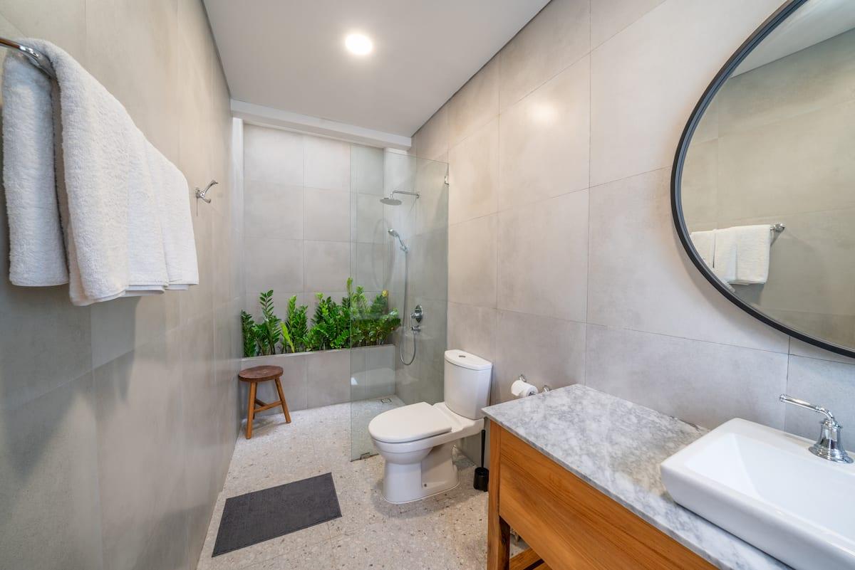 Villa Ziggy - Photo 8