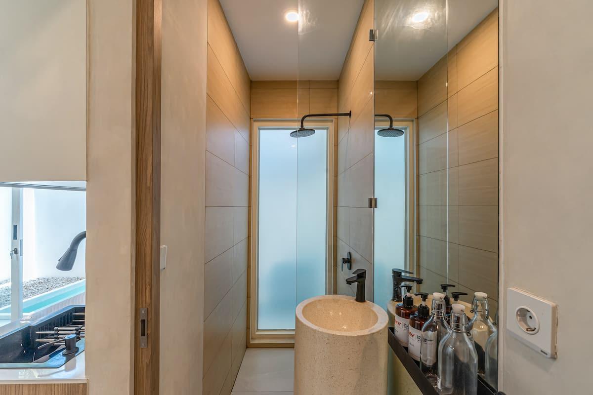 Villa Bingin Loft - Photo 8