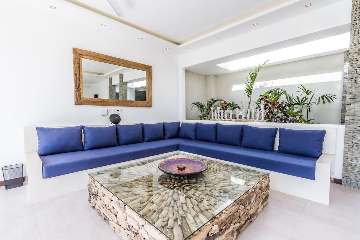 Villa Juna - Photo 8