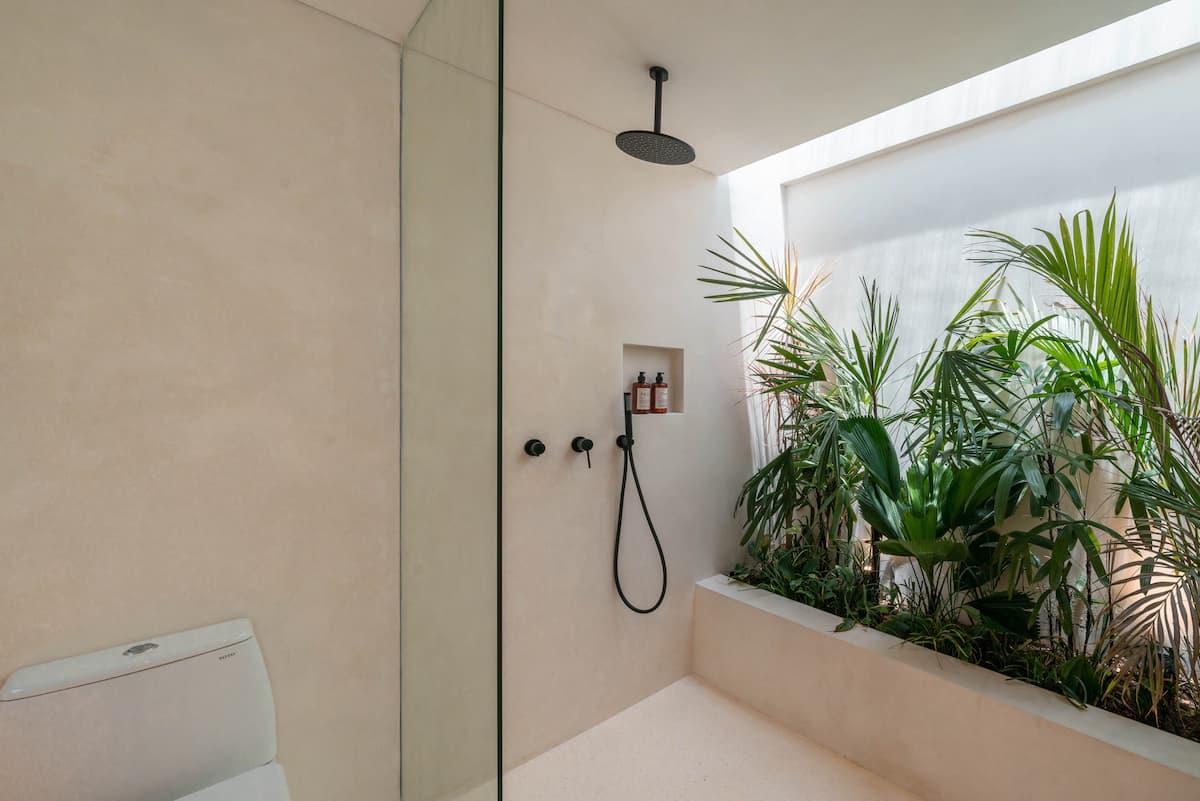 Villa Nusa Umalas - Photo 8