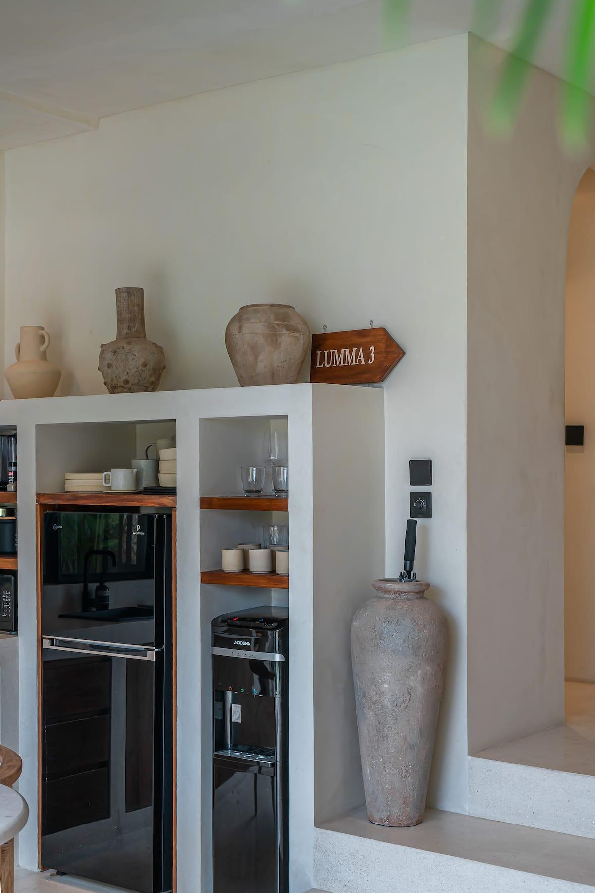 Villa Palma Umalas - Photo 8