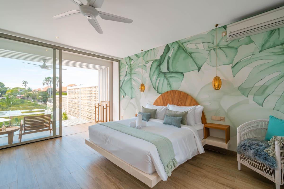 Villa Lux II - Photo 8