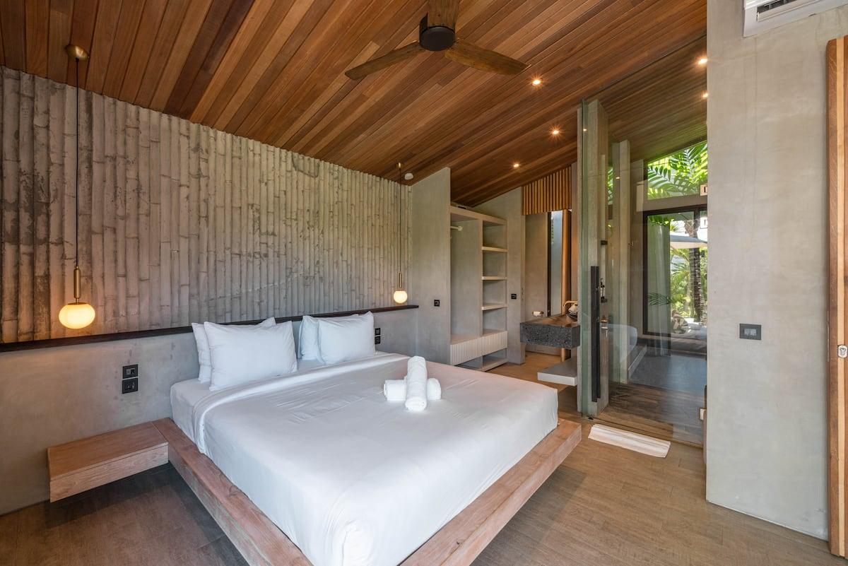 Cala Galeo - Photo 8