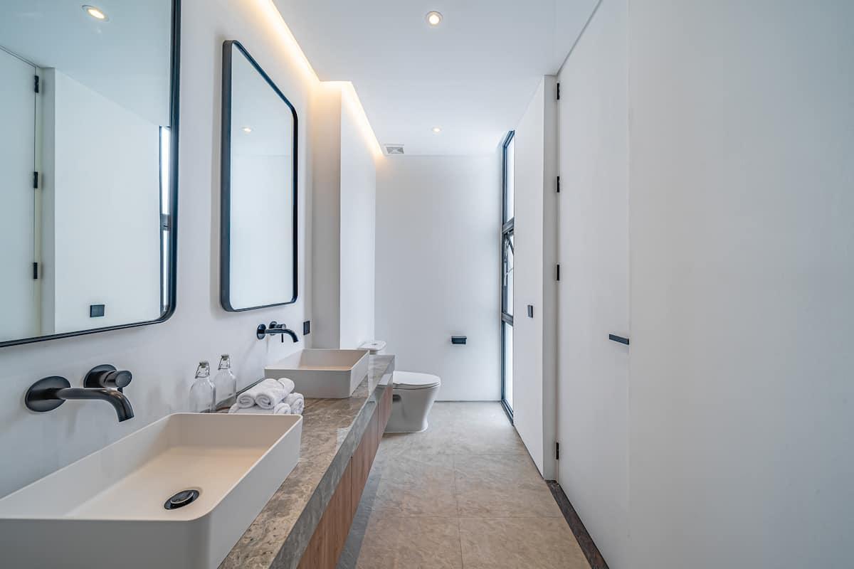 Earth Villa - Photo 8