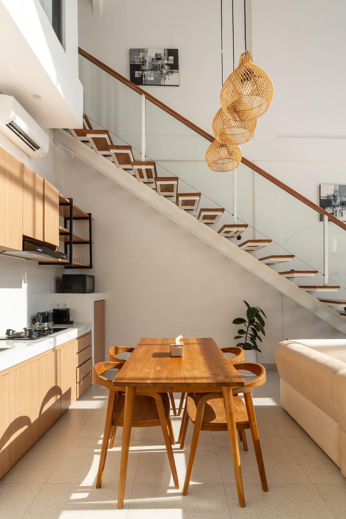 Villa 2TheTropics - Photo 8