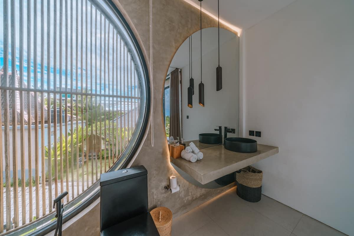 Villa Baliwood - Photo 8