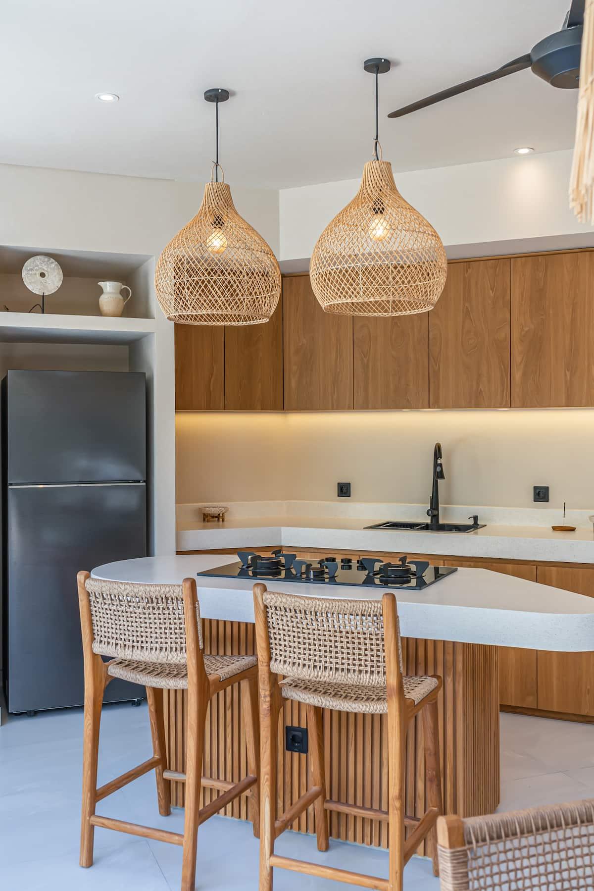 Villa Cahaya - Photo 8