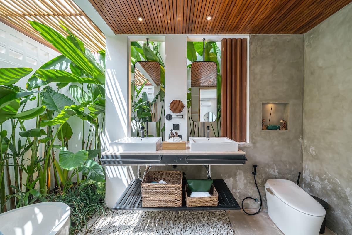 Villa Cinco - Photo 8