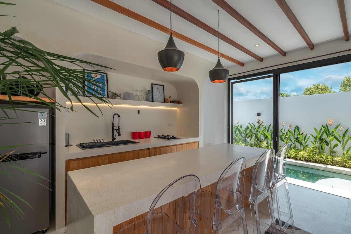 Villa Cinta - Photo 8