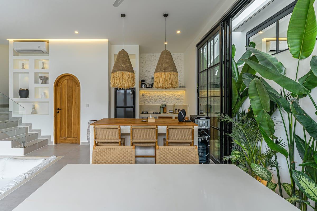 Villa Dara - Photo 8