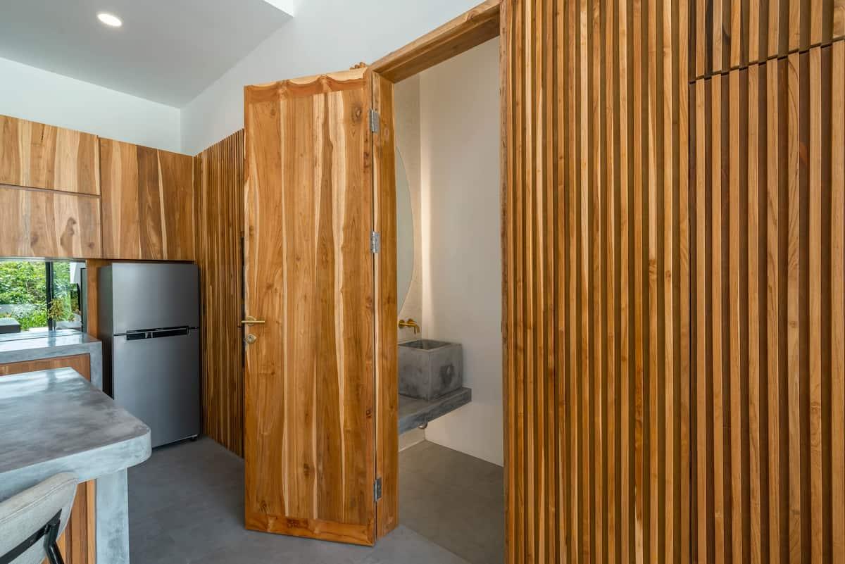 Villa Dewi - Photo 8