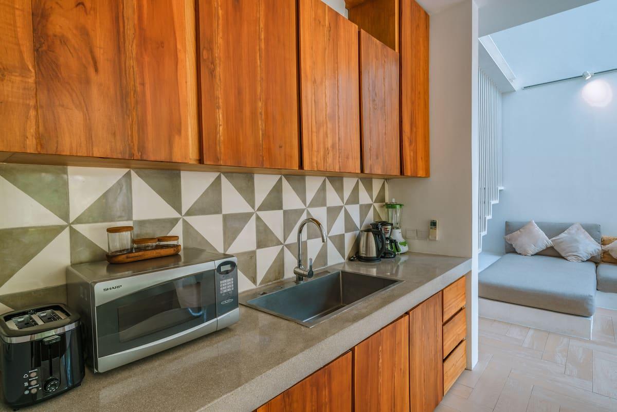 Villa Forge - Photo 8